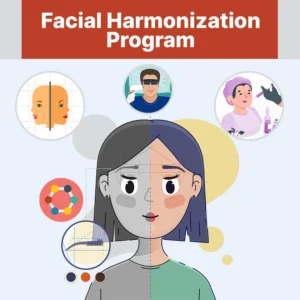 Facial Harmonization