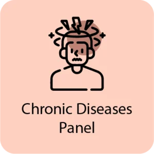 chronic diseases