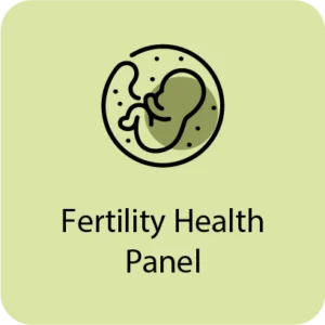 fertility