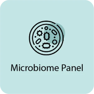 Microbiome Panel