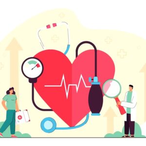 Cardiac Health