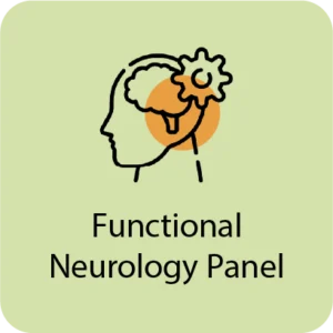 functional neurology