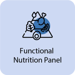 functional nutrition