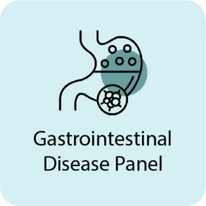 gastrointestinal disease