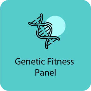 genetic fitness