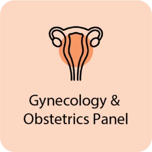 gynecology obstetrics