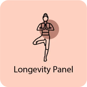 Longevity Panel