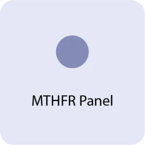 MTHFR Panel