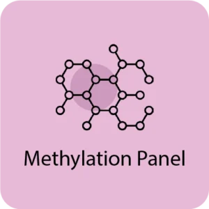 Methylation Panel