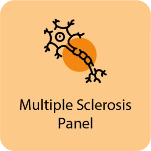 Multiple Sclerosis