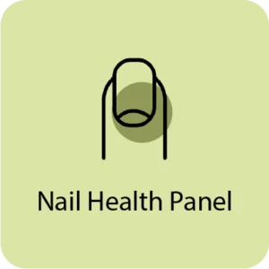 Nail Health Panel