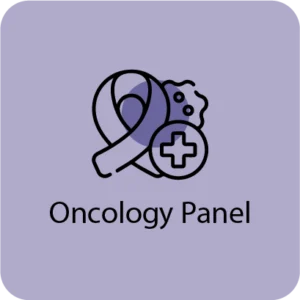 Oncology Panel