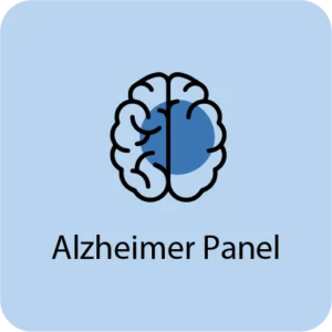 alzheimer