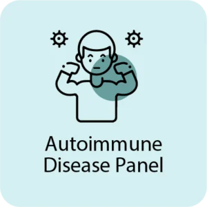 autoimmune disease