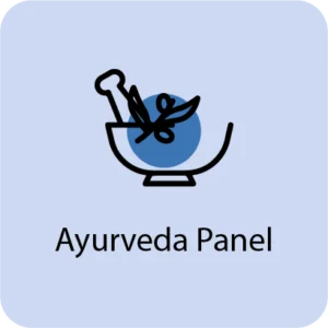 ayurveda