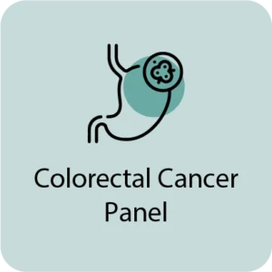 Colorectal