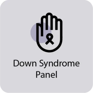 down syndrome