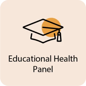 educational health