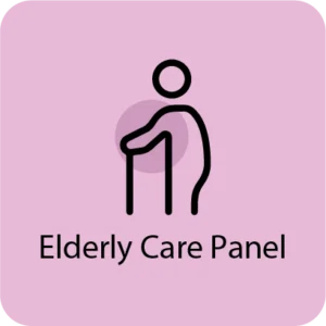 elder care