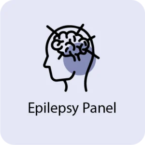 epilepsy