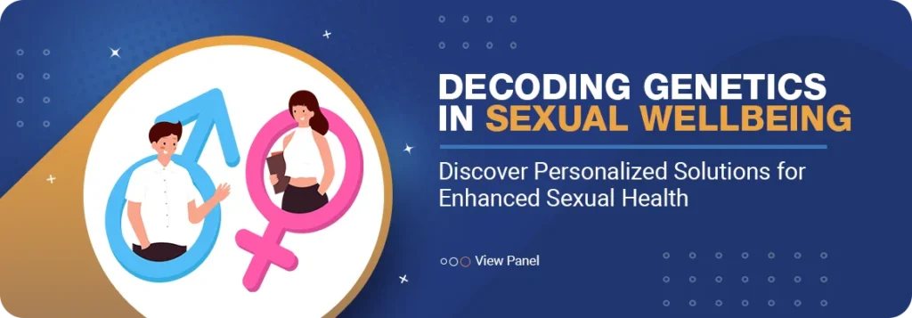 SEXUAL WELL-BEING