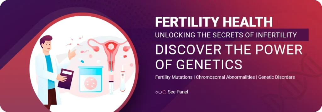 Fertility Health