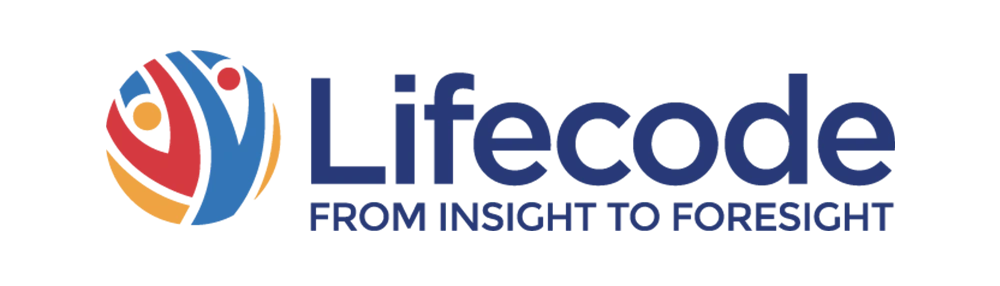 LIFECode