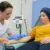 at-what-stage-is-chemotherapy-used