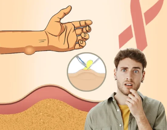 Can Lymphoma Cancer Be Cured