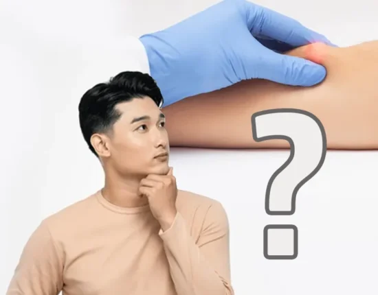 Is Non-Hodgkin's Lymphoma a Blood Cancer mob