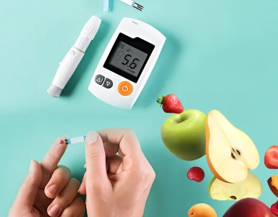 How Can I Prevent Diabetes Naturally mob