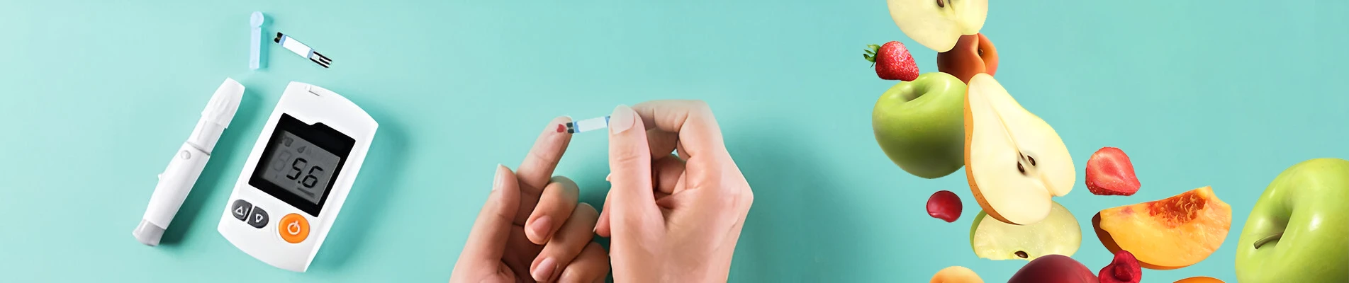How Can I Prevent Diabetes Naturally