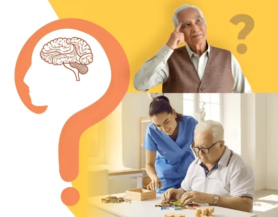 How to prevent Alzheimer disease