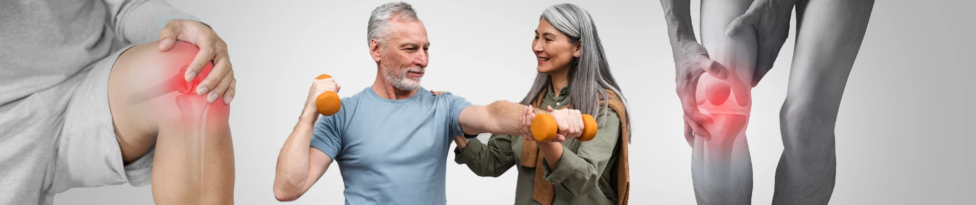 How To Prevent Arthritis