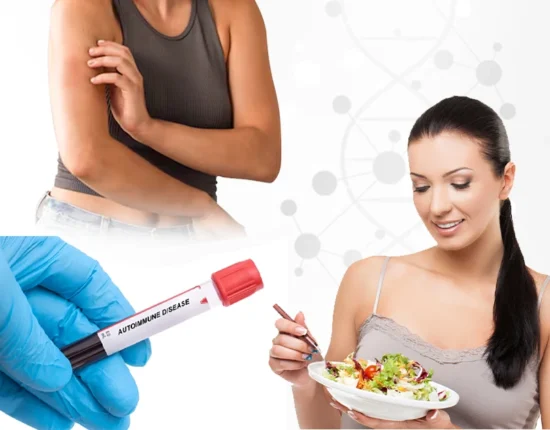 How To Prevent Autoimmune Disease