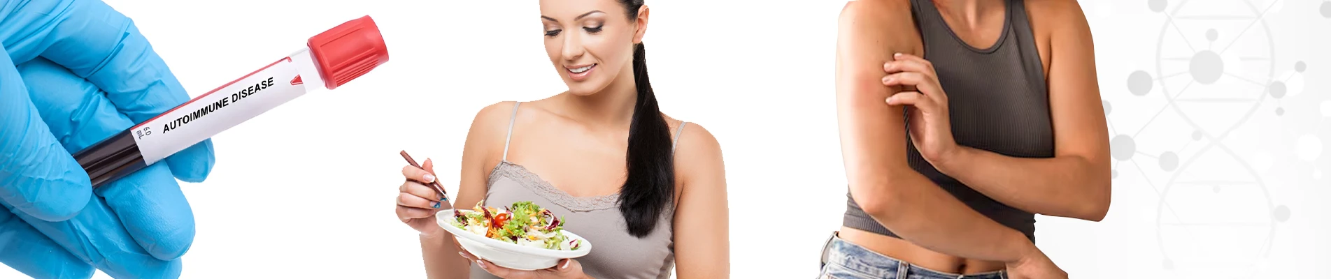 How To Prevent Autoimmune Disease