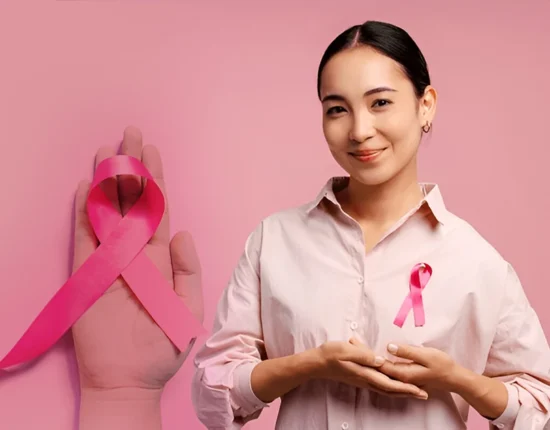 How To Prevent Breast Cancer