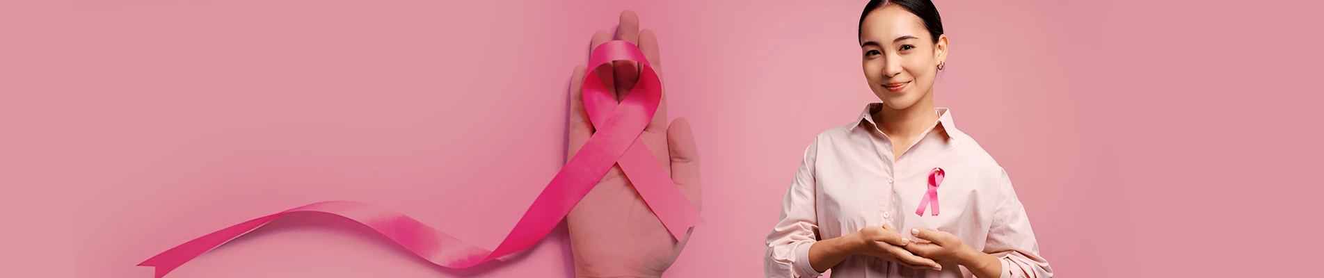 How To Prevent Breast Cancer