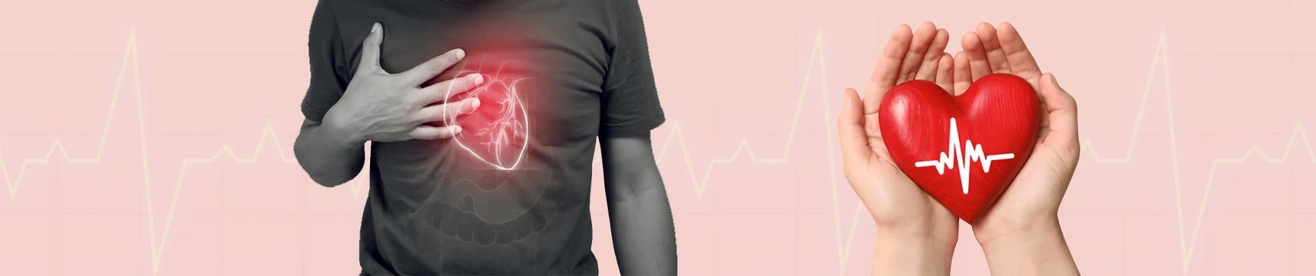 How to prevent heart attack