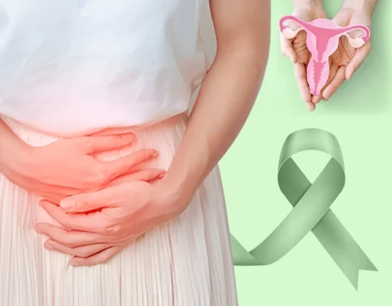 How to Prevent Gray Hair