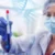 The State of Genetic Testing in 2025 Trends, Insights, and Future Forecasts