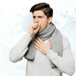 how to prevent chronic cough