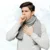 how to prevent chronic cough