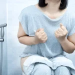 how to prevent constipation