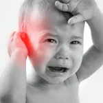 how to prevent ear infections in babies