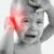 how to prevent ear infections in babies