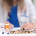 how to prevent epilepsy