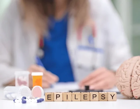 how to prevent epilepsy