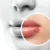 how to prevent herpes