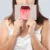 how to prevent mouth ulcers